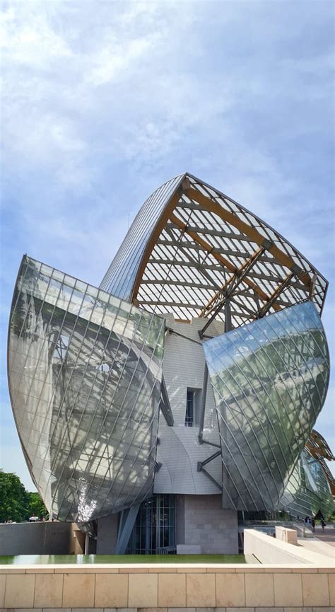 do i need to buy tickets for fondation louis vuitton|lv dream exhibition paris tickets.